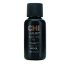 Олія чорного кмину CHI LUХURY BLK Seed Dry Oil 15 мл