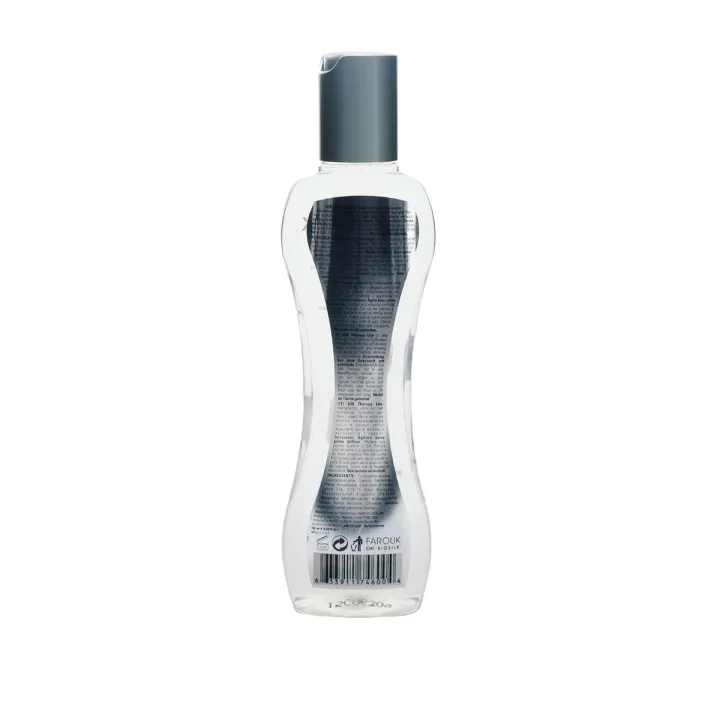 Шовк-комплекс CHI BioSilk Lite 167 мл