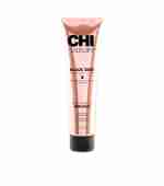 Кондиціонер CHI Hydrate Care 12oz для волосся зволожуючий 355 мл