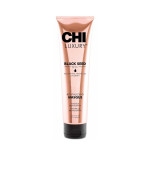 Маска чорного кмину CHI Luxury Black Seed Oil Revitalizing Masque 148 мл