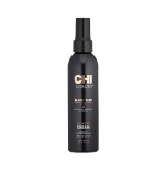 Крем CHI Luxury Black Seed Oil Blow Dry Cream на основе масла черного тмина 177 мл