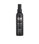Крем CHI Luxury Black Seed Oil Blow Dry Cream на основе масла черного тмина 177 мл