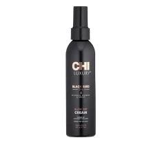 Крем CHI Luxury Black Seed Oil Blow Dry Cream на основе масла черного тмина 177 мл