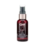 Спрей CHI Rose Hip Repair & Shine незмивний 59 мл