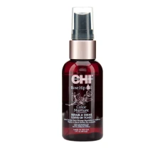Спрей CHI Rose Hip Repair & Shine несмываемый 59 мл