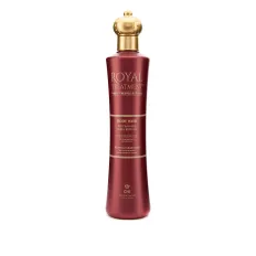 Гель для тіла CHI Royal Treatment Body Wash 355 мл