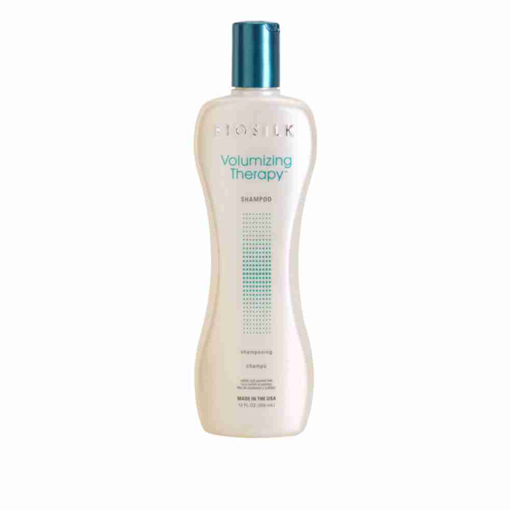 Шампунь CHI BioSilk Volumizing 67 мл