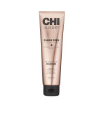 Маска CHI Luxury Black Seed Oil Revitalizing Masque увлажняющая с маслом черного тмина 118 мл