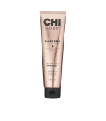 Маска CHI Luxury Black Seed Oil Revitalizing Masque увлажняющая с маслом черного тмина 118 мл