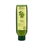 Маска CHI Olive Organics восстанавливающая, питательная, увлажняющая 177 мл
