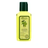 Олія та шовк CHI Olive Organics 59 мл