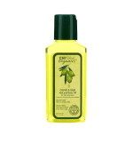 Масло и шелк CHI Olive Organics 59 мл