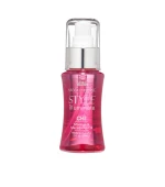 Масло CHI Moringa&Macadamia питательное 59 мл