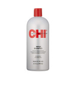 Шампунь CHI Infra увлажняющий 946 мл