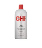 Шампунь CHI Infra увлажняющий 946 мл