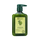 Средство для укладки волос CHI Olive Organics Styling Glaze 340 мл