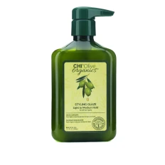 Средство для укладки волос CHI Olive Organics Styling Glaze 340 мл