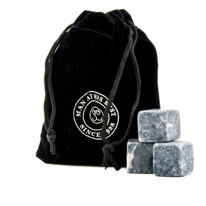 Набір для чоловіків CHI Esquire Grooming Kit