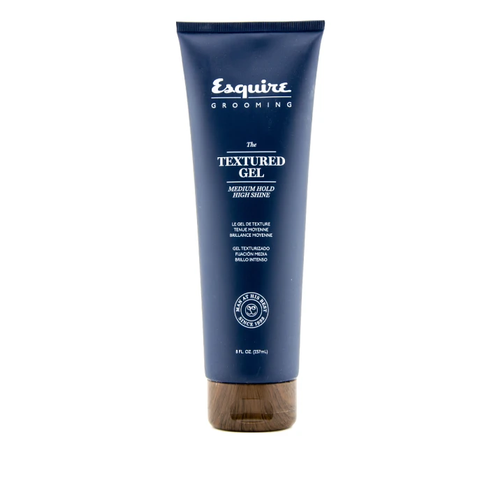 Набір для чоловіків CHI Esquire Grooming Kit