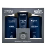 Набор для мужчин CHI Esquire Grooming Kit