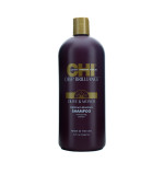 Шампунь CHI DB Olive&Monoi зволожуючий безсульфатний 1000 мл