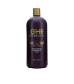 Шампунь CHI DB Olive& Monoi увлажняющий безсульфатный 1000 мл