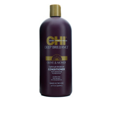 Кондиционер CHI DB Olive& Mono увлажняющий 1000 мл