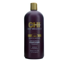 Кондиционер CHI DB Olive& Mono увлажняющий 1000 мл