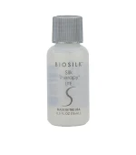 Шовк-комплекс CHI BioSilk Silk Therapy Lite 15 мл