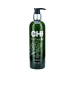 Шампунь CHI Tea Tree с маслом чайного дерева 355 мл