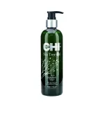 Шампунь CHI Tea Tree с маслом чайного дерева 355 мл