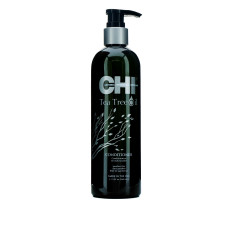 Кондиционер CHI Tea Tree с маслом чайного дерева 355 мл
