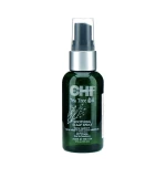 Спрей-успокаивающий CHI Tea Tree Oil 59 мл