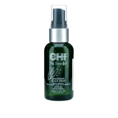 Спрей-успокаивающий CHI Tea Tree Oil 59 мл