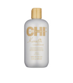 Кондиціонер, що відновлює CHI Keratin 355 мл