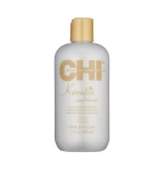Кондиционер восстанавливающий CHI Keratin 355 мл