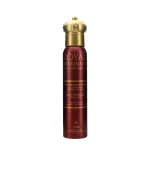 Шампунь сухой CHI Royal Treatment Dry Shampoo 150 г