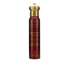 Шампунь сухой CHI Royal Treatment Dry Shampoo 150 г