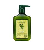 Кондиционер CHI Olive Organics восстанавливающий, питательный, увлажняющий 340 мл