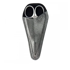 Ножницы профессиональные для кутикулы STALEKS EXCLUSIVE 10 TYPE 2 SX-10/2