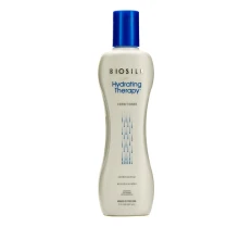 Кондиционер CHI BioSilk увлажняющий Hydrating 207 мл