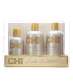 Набір CHI Keratin Reconstructing Trio