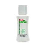 Шелк CHI Enviro для гладкости 59 мл