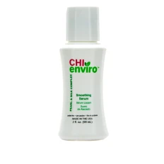 Шелк CHI Enviro для гладкости 59 мл
