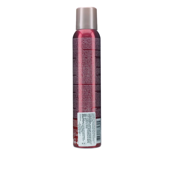 Спрей для фарбованого волосся CHI Rose Hip Oil Color Nurture 150 г