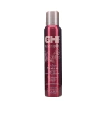 Спрей для фарбованого волосся CHI Rose Hip Oil Color Nurture 150 г