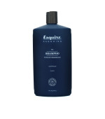 Шампунь CHI Esquire Grooming мужской 414 мл