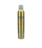 Лак CHI Keratin Hairsprey нормальной фиксации 75 г