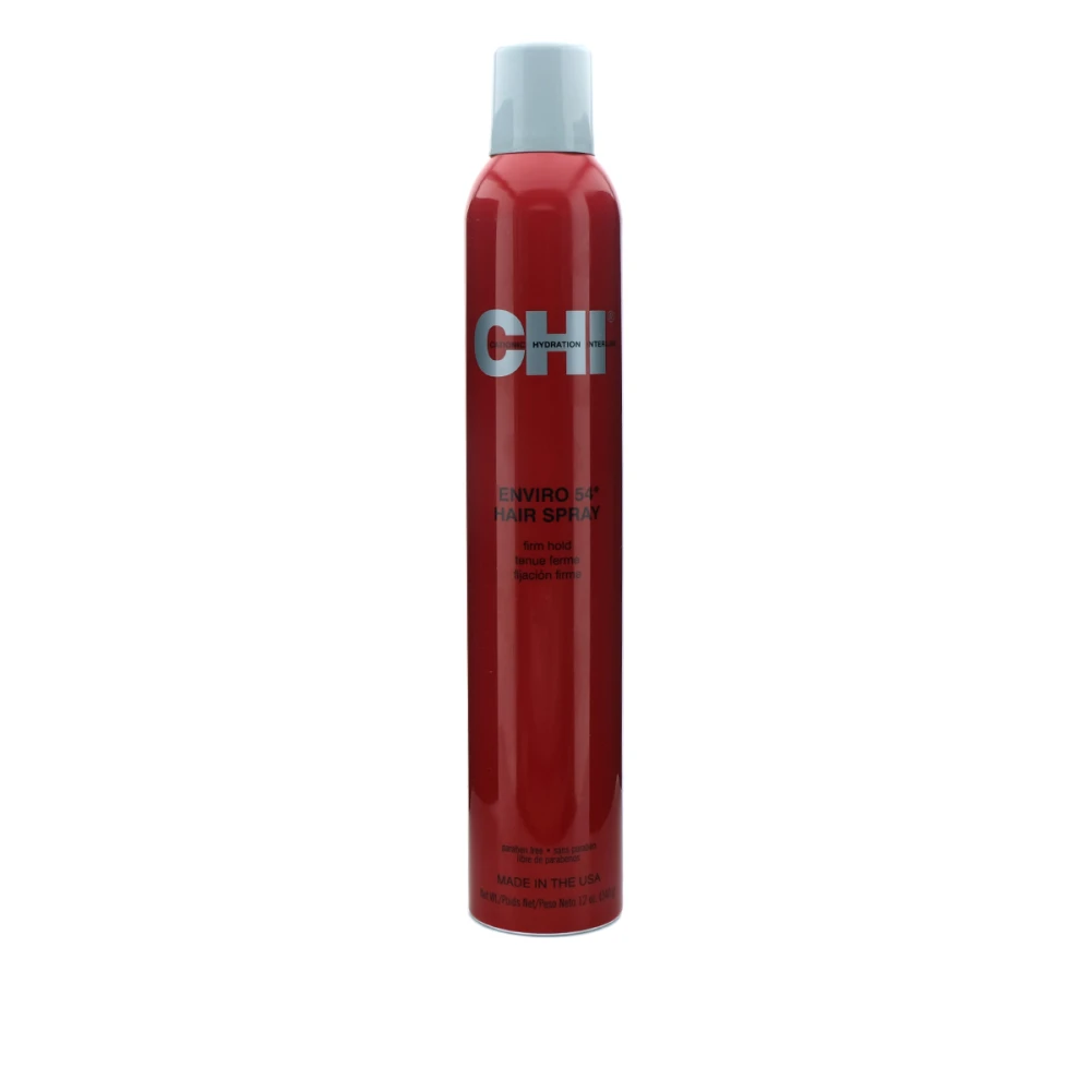 Лак CHI Keratin Hairsprey нормальной фиксации 75 г