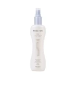 Спрей CHI BioSilk Silk Therapy Thermal Shield Spray термозахисний 207 мл